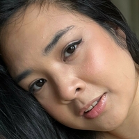 akidearestvip Nøgen