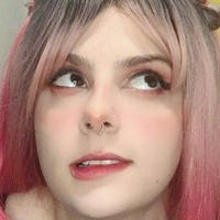 akira.cute Nøgen