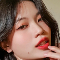 AkiraDreams69 Nøgen