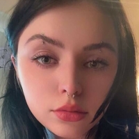 Akirasaikixxx Nøgen