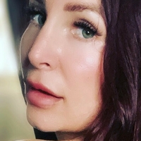 A Little BitTiffany Nøgen
