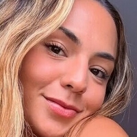 Alaina Chacon Nøgen