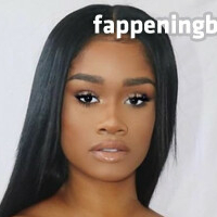 Alana Walker Ai Porn Nøgen