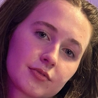 Alanarose8 AKA lra8215 Nøgen