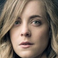 Alba Ribas Nøgen