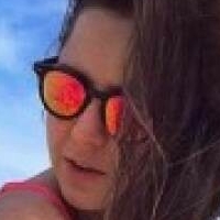 Ale Ivanova Nøgen