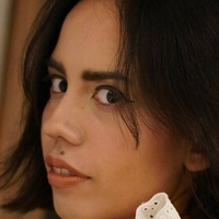 Ale Sotelo Nøgen