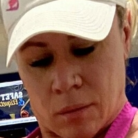aleeshayoung Nøgen