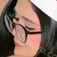 Alejandra Hernandez Nøgen