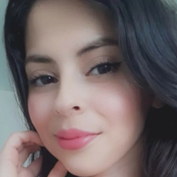 alejandra_s22 Nøgen