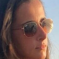 Alessandra Chianese Nøgen