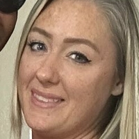 Alex Priest Nøgen