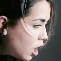 Alexa Lopez Nøgen