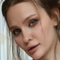 Alexa Posh Nøgen