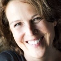 Alexa Wiegandt Nøgen