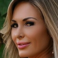 alexaferguson Nøgen