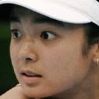 Alexandra Eala Nøgen