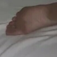 Alexandraa_97 Nøgen