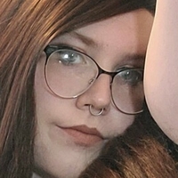 Alexandrabbit_ Nøgen