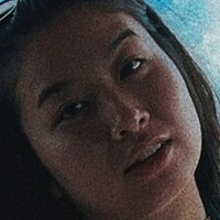 Alexandrav Nøgen