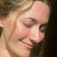 Alexandria Vreeland Nøgen