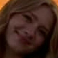 Alexia.skye.brownd Nøgen