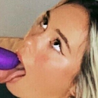 Alexia Steade Nøgen