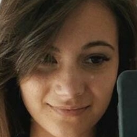 alexiarayeigshid Nøgen