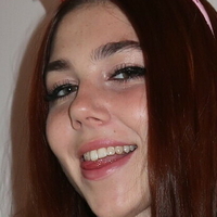 Alexis Evans Nøgen