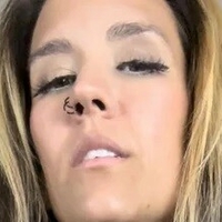 Alexis Load Nøgen