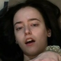 Alexis Vandenhoek Nøgen