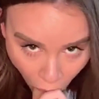 alexxxisadams Nøgen
