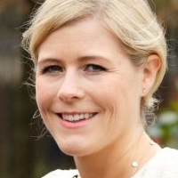 Ali Astall Nøgen