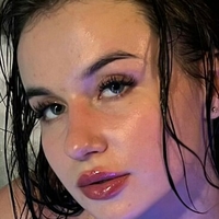 alia_vilson Nøgen