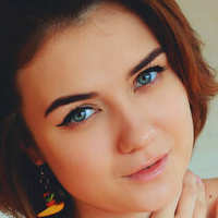 Alice Fruity Nøgen