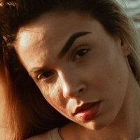 Alice Guaitolini Nøgen