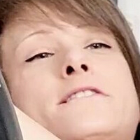 Alice Kinkycat Nøgen