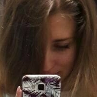 alice_l Nøgen