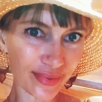 Alice Meinicke Nøgen