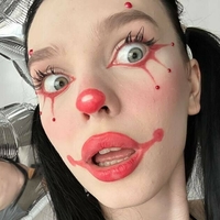 alice_mul Nøgen