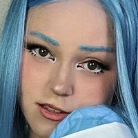 alice.starr.fr33 Nøgen
