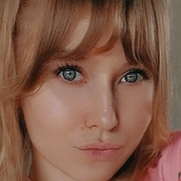 alice_swe Nøgen