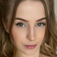 alicegreene Nøgen