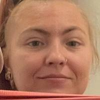 alicekacy722 Nøgen
