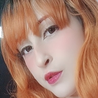 AliceKyo Nøgen