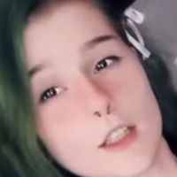 Alicentity Nøgen