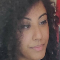 alicepikafree Nøgen