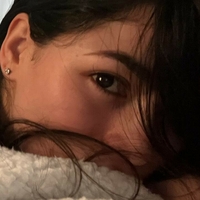 Alicia Garzon Nøgen