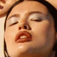 Alicia Loraina Olivas Nøgen