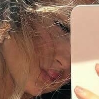 Alicia.scholesx Nøgen